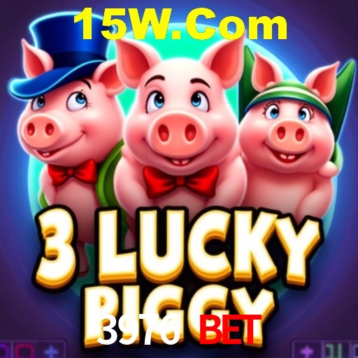 A Emoção da Loteria na 3976 Bet: Uma Chance de Mudança de Vida