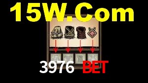 Sports Statistics 3976 Bet