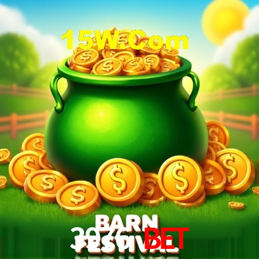 Casino Ao Vivo 3976 Bet