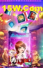 Login Seguro 3976 Bet