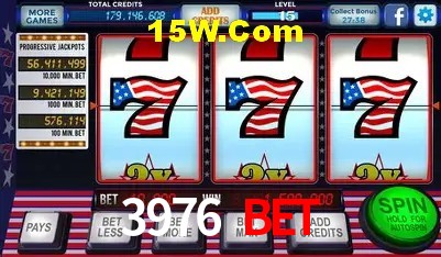 Ofertas Exclusivas 3976 Bet