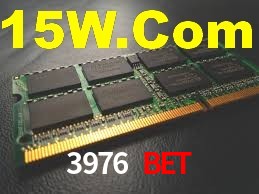 Player Reviews 3976 Bet