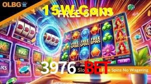 Seasonal Promotions 3976 Bet